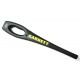 Металлодетектор ручной Garrett SuperWand